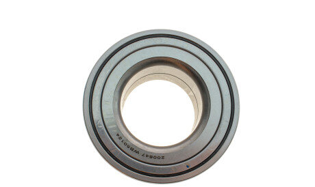 Фото 2 - Підшипник маточини KAVO WBK9094