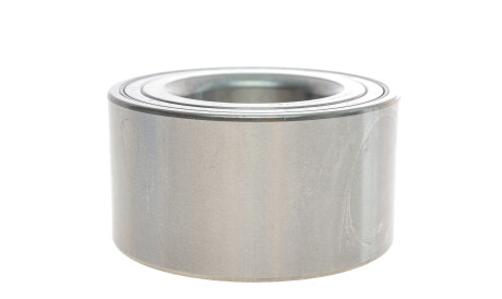 Фото 3 - Підшипник маточини KAVO WBK9094