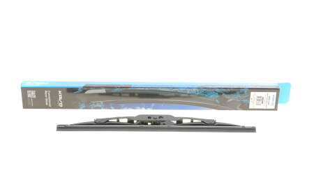 Фото щітка склоочисника PARTS - KAVO WCB-12300 Щітка склоочисника PARTS - KAVO WCB-12300
