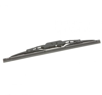 Щітка склоочисника (330mm) Nissan Bluebird/Tilda 1.6 13- - KAVO WCB-13330