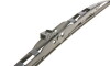 Щітка склоочисника PARTS - KAVO WCB-16400 (фото 2)