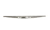 Щітка склоочисника PARTS - KAVO WCB-16400 (фото 3)