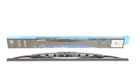 Щітка склоочисника PARTS - KAVO WCB-16400