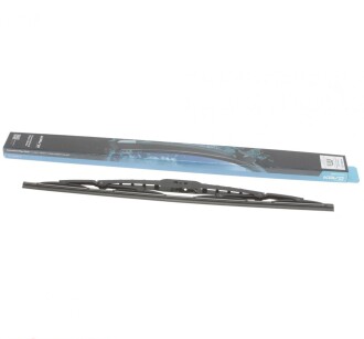 Фото 2 - Дворник (щетка стеклоочистителя) KAVO WCB-21530 (WCB21530)