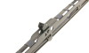 Щітка склоочисника PARTS - KAVO WCB-26660 (фото 2)