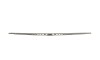 Щітка склоочисника PARTS - KAVO WCB-26660 (фото 3)