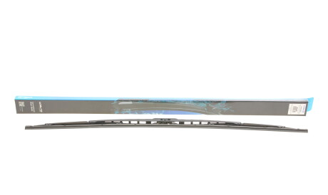 Щітка склоочисника PARTS - ((288906796R)) KAVO WCB-26660