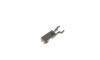 Щітка склоочисника PARTS - (2206243, 2402893) KAVO WFB-12300 (фото 2)