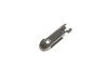 Щітка склоочисника PARTS - (2206243, 2402893) KAVO WFB-12300 (фото 3)