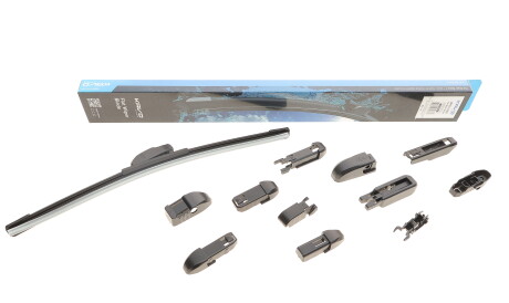 Щітка склоочисника PARTS - (288904685R) KAVO WFB-14350