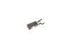 Щітка склоочисника PARTS - KAVO WFB-16400 (фото 2)