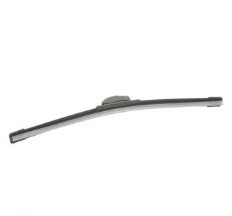 Фото 2 - Дворник (щетка стеклоочистителя) KAVO WFB-16400 (WFB16400)