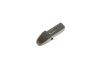 Щітка склоочисника PARTS - KAVO WFB-16400 (фото 3)