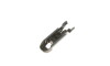 Щітка склоочисника PARTS - KAVO WFB-18450 (фото 2)