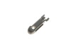 Щітка склоочисника PARTS - KAVO WFB-18450 (фото 3)