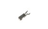Щітка склоочисника PARTS - KAVO WFB-24600 (фото 2)
