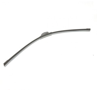 Фото 2 - Автозапчасть KAVO WFB-24600 (WFB24600)