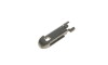 Щітка склоочисника PARTS - KAVO WFB-24600 (фото 3)
