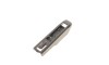 Щітка склоочисника PARTS - KAVO WFB-26660 (фото 3)