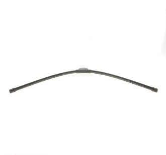 Фото 2 - Двірник (щітка склоочисника) KAVO WFB-32810 (WFB32810)