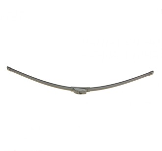 Фото 3 - Двірник (щітка склоочисника) KAVO WFB-32810 (WFB32810)