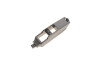 Щітка склоочисника PARTS - KAVO WRB-11280 (фото 2)