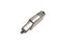 Щітка склоочисника PARTS - KAVO WRB-11280 (фото 3)
