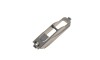 Щітка склоочисника PARTS - (1635157380, 287906144R) KAVO WRB-14350 (фото 2)