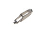 Щітка склоочисника PARTS - (1635157380, 287906144R) KAVO WRB-14350 (фото 3)