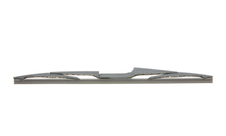 Фото 6 - Двірник (щітка склоочисника) KAVO WRB-16400 (WRB16400)