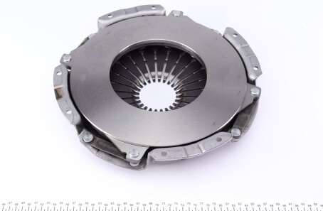 Фото 2 - Корзина зчеплення KAWE 6111