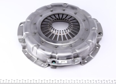 Фото 3 - Корзина зчеплення KAWE 6111