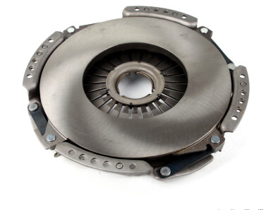 Фото 2 - Корзина сцепления KAWE 6260