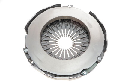 Фото 2 - Корзина зчеплення KAWE 6501