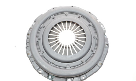 Фото 3 - Корзина зчеплення KAWE 6501