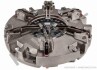 Вижимний диск зчеплення (280мм) DEUTZ FAHR 85 2WD, 85 4WD, 90 2WD, 90 4WD - KAWE 8173 (фото 1)