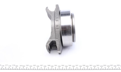 Фото 3 - Вижимний підшипник KAWE 9469