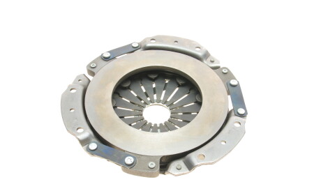 Фото 2 - Комплект сцепления KAWE 950351