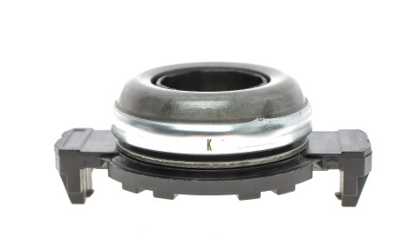 Фото 2 - Комплект зчеплення KAWE 952119