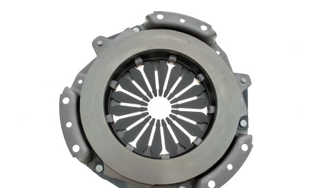 Фото 3 - Комплект зчеплення KAWE 952119