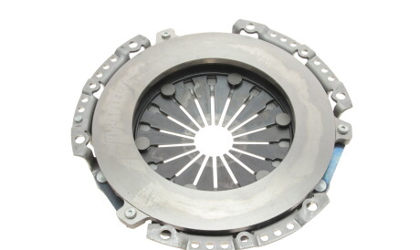 Фото 2 - Комплект зчеплення KAWE 954433