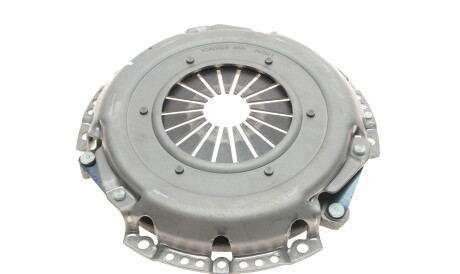 Фото 3 - Комплект зчеплення KAWE 954433