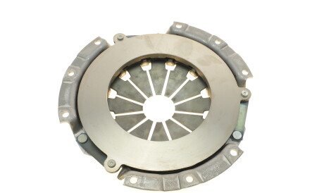 Фото 2 - Комплект зчеплення KAWE 954571