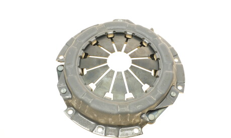 Фото 3 - Комплект зчеплення KAWE 954571