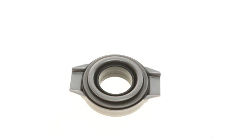 Фото 3 - Комплект зчеплення KAWE 954641