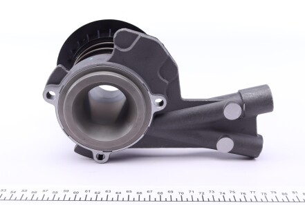 Фото 2 - Выжимной подшипник KAWE 9552