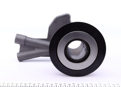 Фото 3 - Выжимной подшипник KAWE 9552