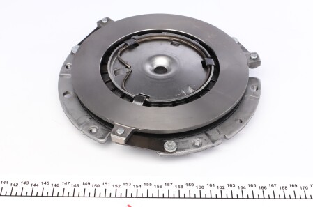 Фото 2 - Комплект сцепления KAWE 955891