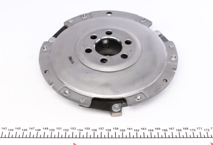 Фото 3 - Комплект сцепления KAWE 955891