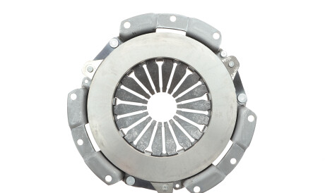 Фото 3 - Комплект зчеплення KAWE 957162